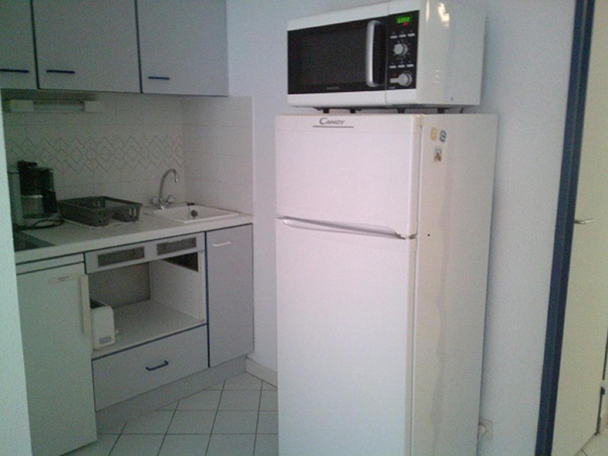 Vittoria Immobilier 3 - Reglement Sur Place - Cheques Vacances Acceptes 라그랑모트 외부 사진