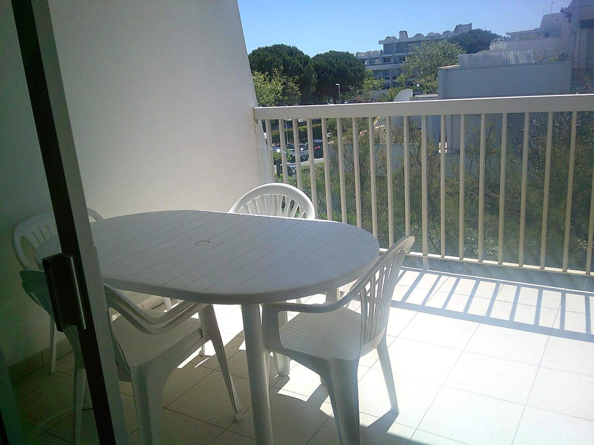 Vittoria Immobilier 3 - Reglement Sur Place - Cheques Vacances Acceptes 라그랑모트 객실 사진