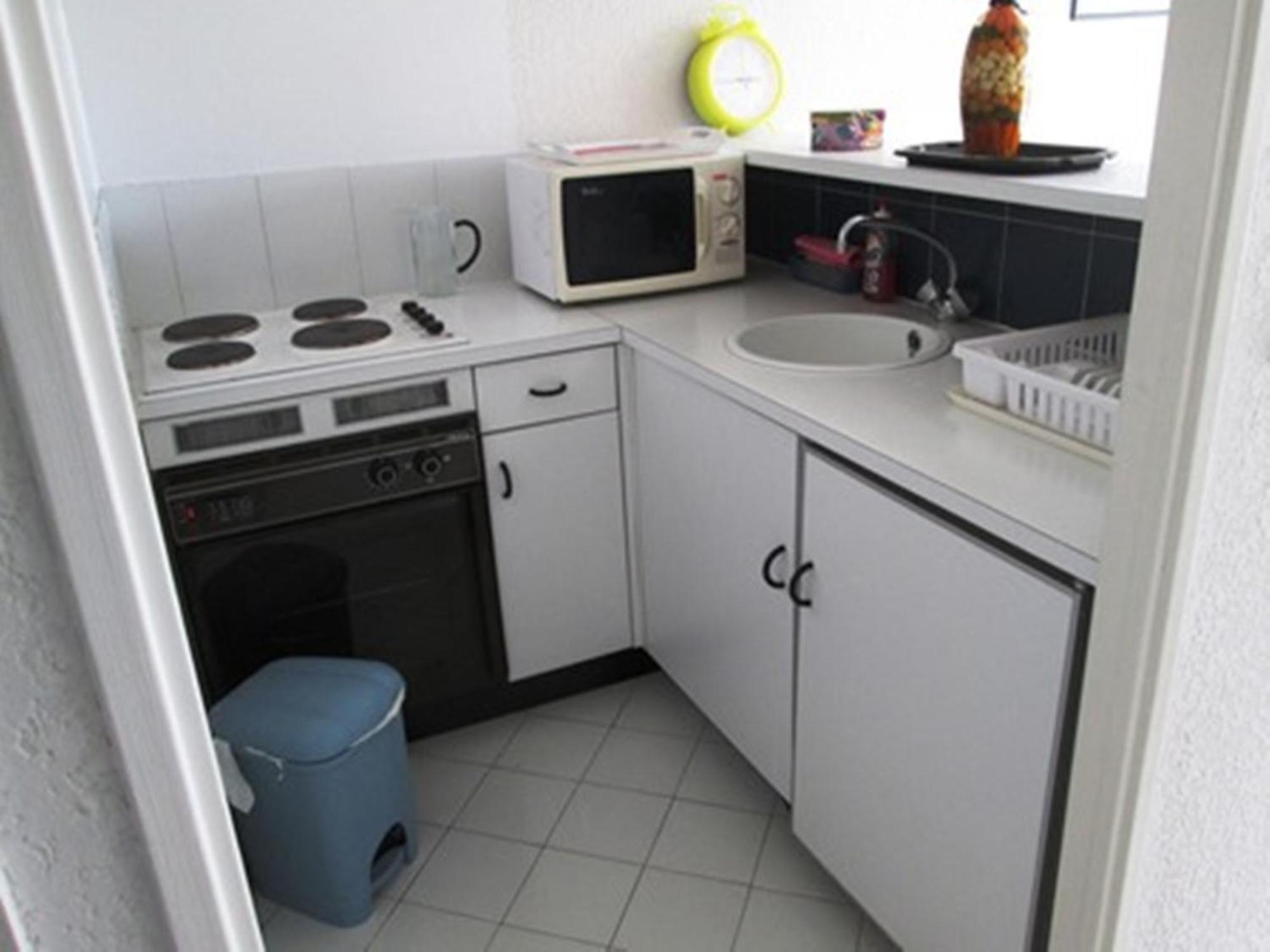 Vittoria Immobilier 3 - Reglement Sur Place - Cheques Vacances Acceptes 라그랑모트 객실 사진