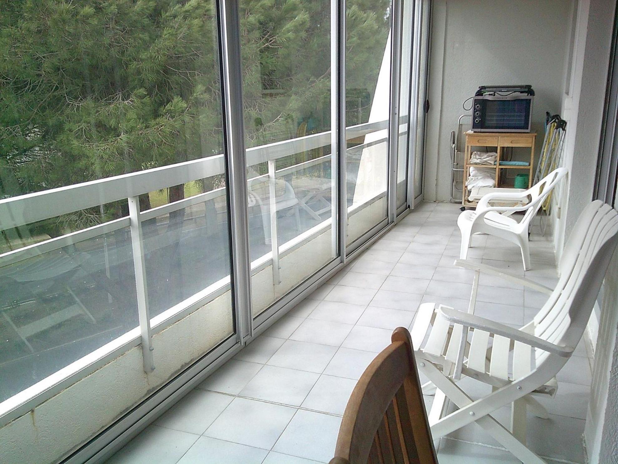 Vittoria Immobilier 3 - Reglement Sur Place - Cheques Vacances Acceptes 라그랑모트 객실 사진